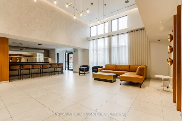 Additional image 29 of 2300 St Clair Ave Unit 523