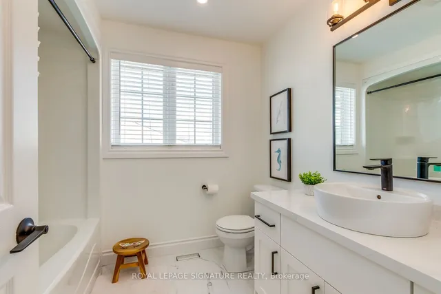 Additional image 33 of 15 Pinehill Dr