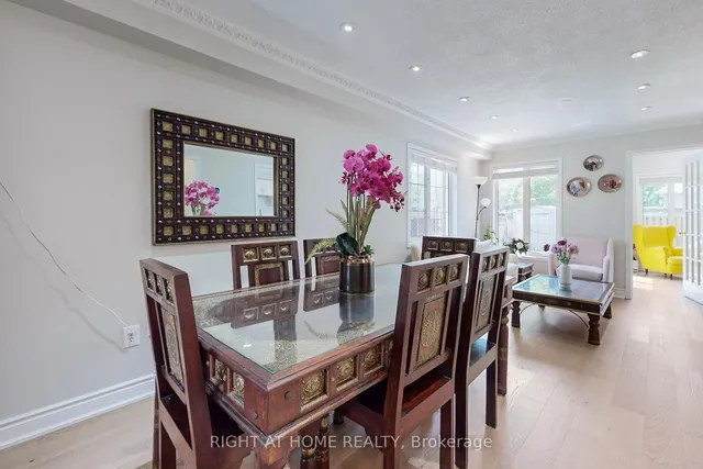 Additional image 7 of 44 Ribbon Dr