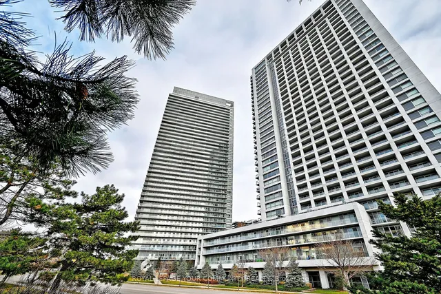 Additional image 28 of 2015 Sheppard Ave Unit 3106