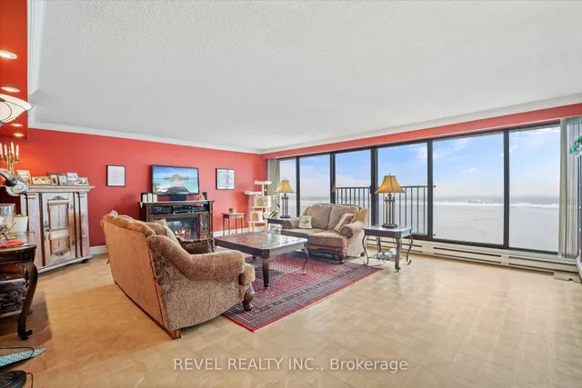 Additional image 13 of 65 Harbour Sq Unit 2410