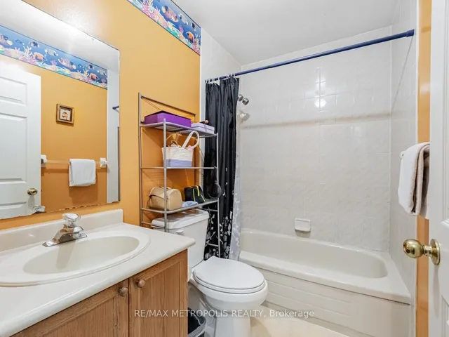 Additional image 25 of 5 Furrows End