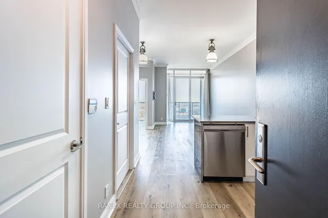 Additional image 6 of 80 Absolute Ave Unit Lph 09