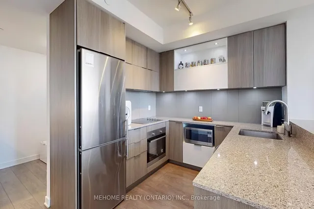 Additional image 13 of 55 Regent Park Blvd Unit 2701