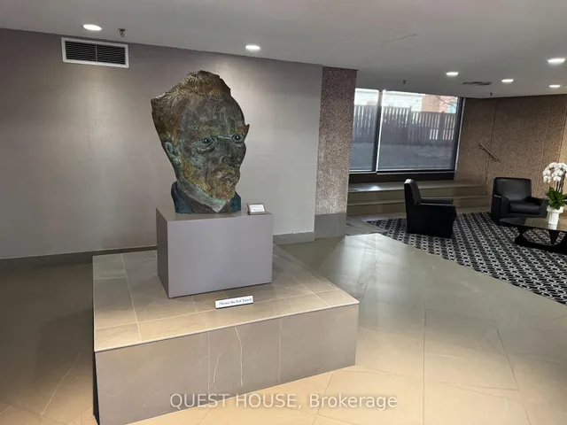 Additional image 15 of 447 Walmer Rd Unit Ph10