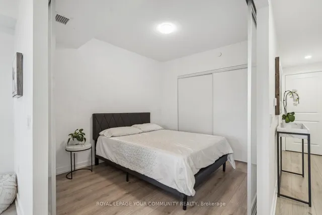 Additional image 22 of 395 Bloor St Unit 2606