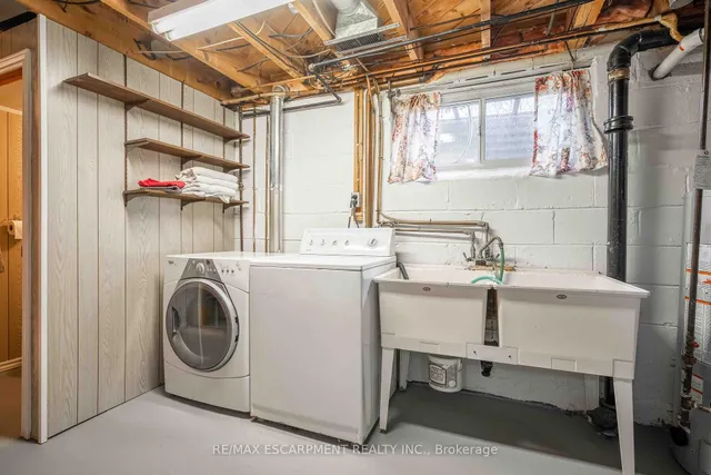 Additional image 26 of 1391 Augustine Dr