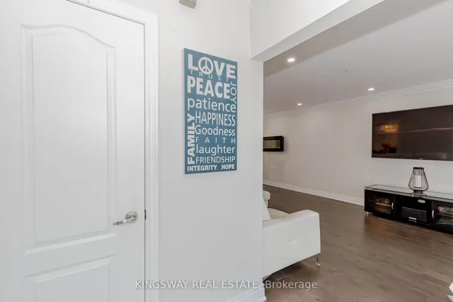 Additional image 7 of 1395 Tyneburn Cres
