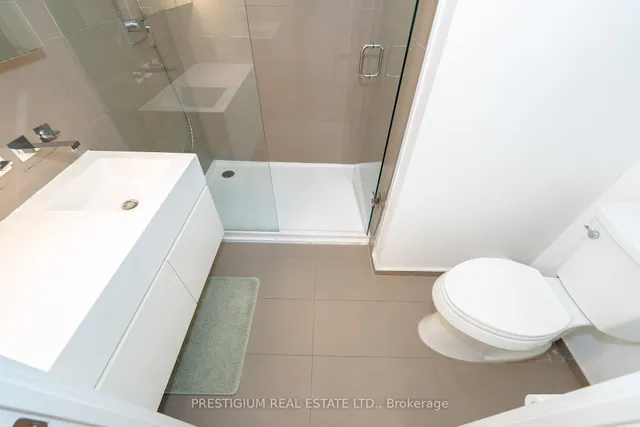 Additional image 29 of 45 Charles St Unit 1809