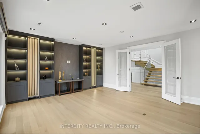 Additional image 31 of 1 Silvergrove Rd