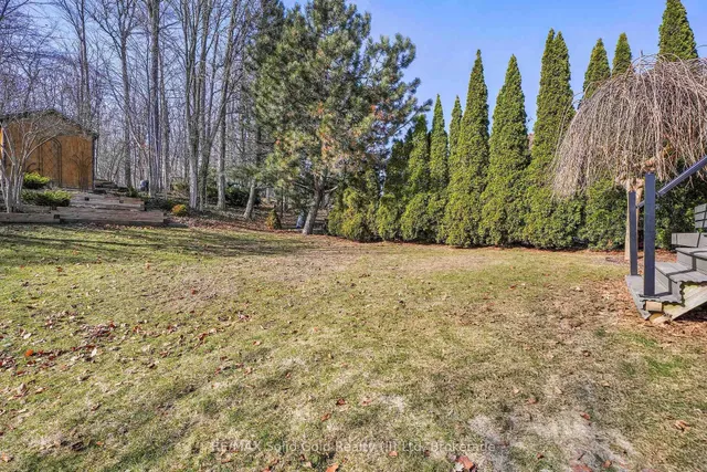 Additional image 36 of 33 Stanmore Ave