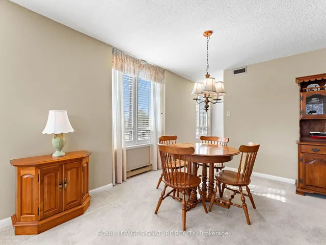 Additional image 20 of 255 The Donway N/A Unit 420