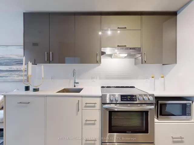 Additional image 12 of 188 Fairview Mall Dr Unit 303