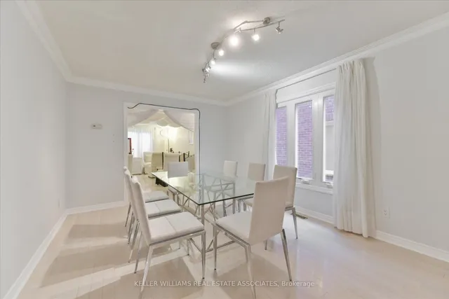 Additional image 7 of 33 Hartford Tr