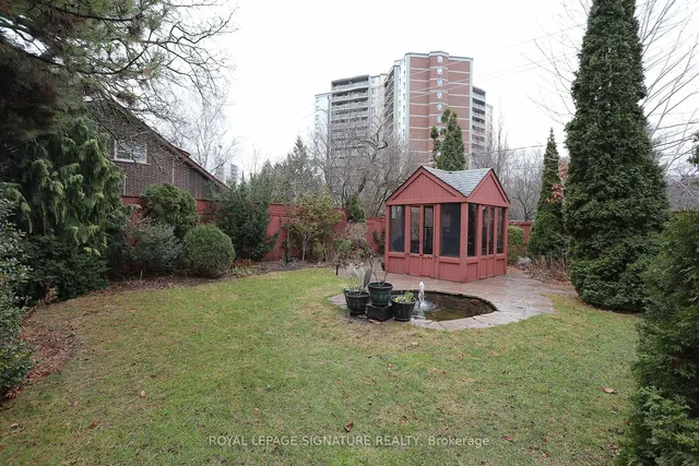 Additional image 30 of 62 Kempsell Cres