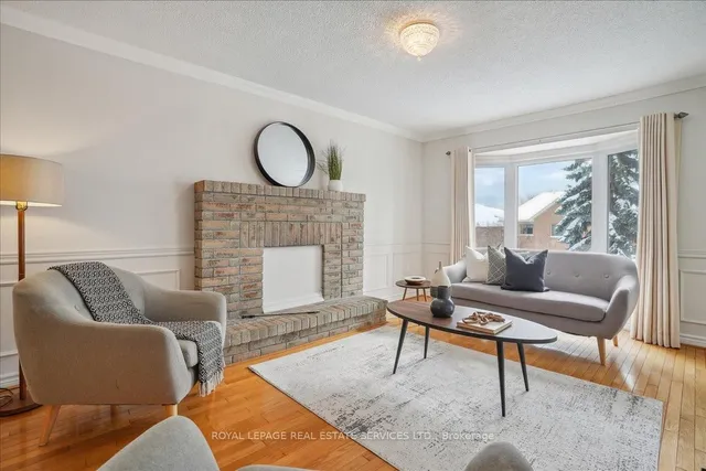 Additional image 10 of 2076 Pelee Blvd