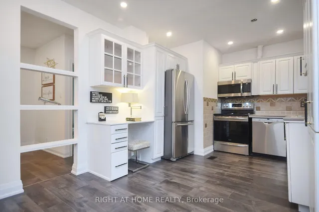 Additional image 8 of 2 Astoria Ave