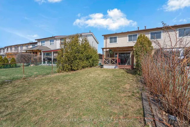 Additional image 30 of 119 GREENE Dr