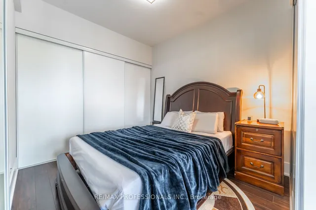 Additional image 16 of 300 Front St Unit 2603