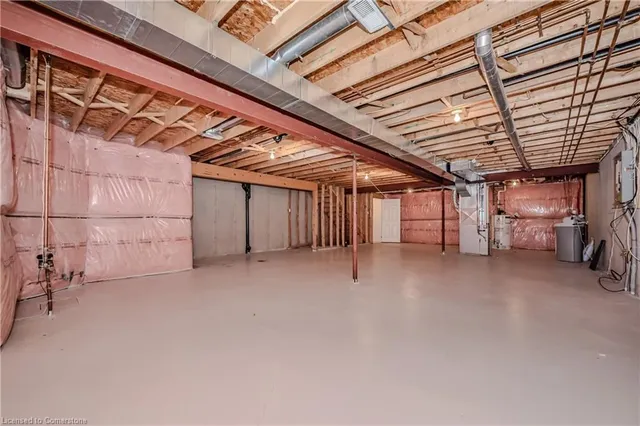 Additional image 26 of 50 Midland Dr Unit 26