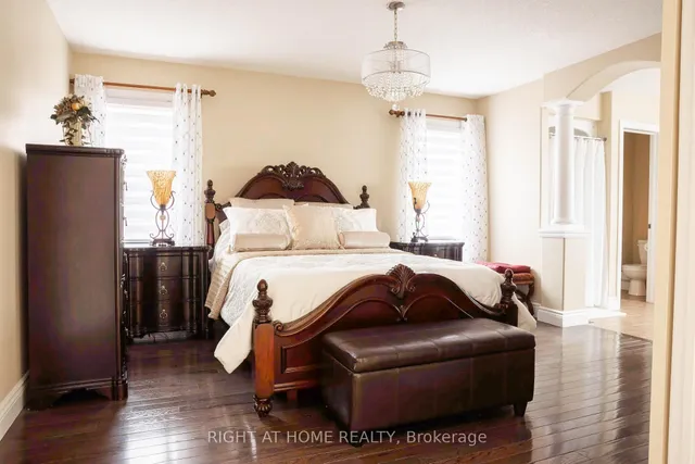 Additional image 7 of 118 Banffshire St