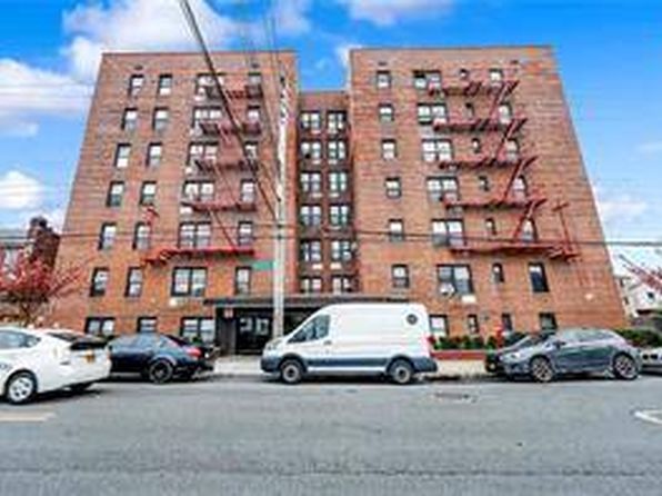 2330 Voorhies Ave #1, Brooklyn, NY 11235