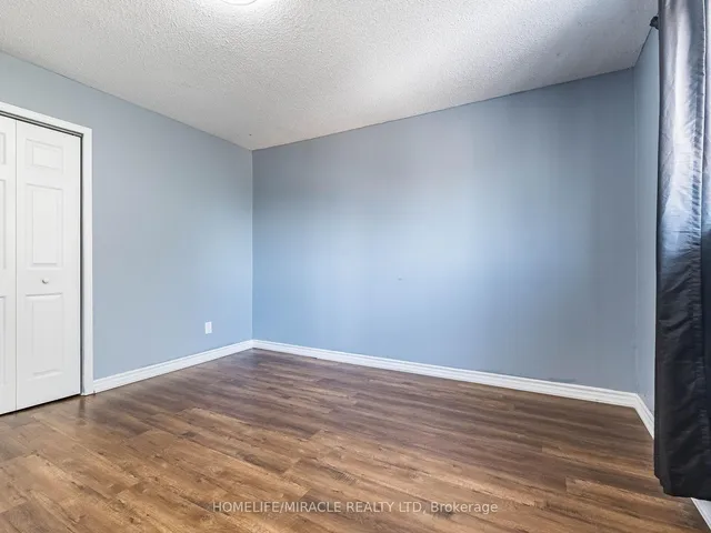 Additional image 15 of 10 Madison St