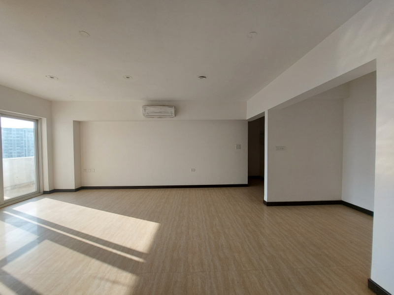 Primary image of Sector 66A, Mohali