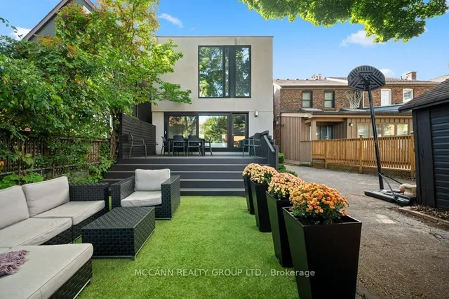 Additional image 40 of 88 Brookdale Ave