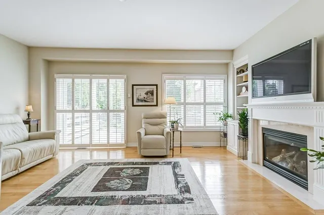 Additional image 18 of 1248 Agram Dr