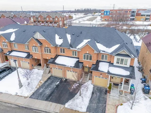 Additional image 7 of 92 Cedarbrook Rd