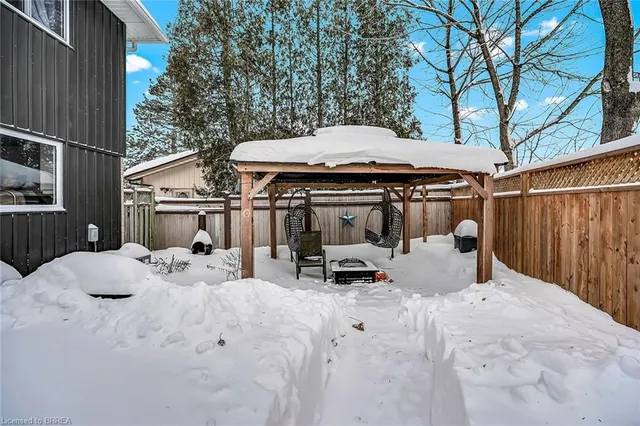 Additional image 49 of 16 Hillsdale Crt