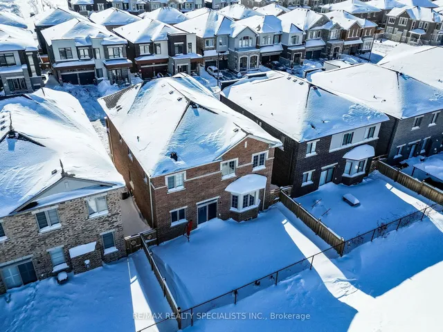 Additional image 38 of 81 Granite Ridge Tr