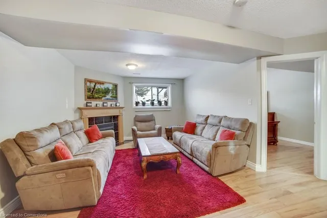 Additional image 23 of 369 Macintosh Dr