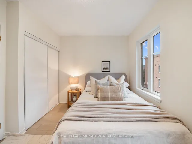 Additional image 12 of 42 Western Battery Rd Unit 712