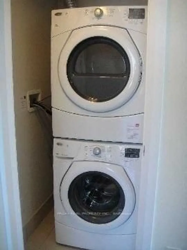 Additional image 19 of 2 Anndale Dr Unit 2502