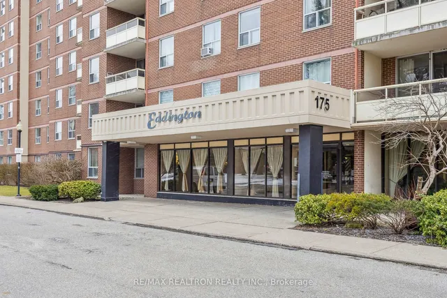 Additional image 3 of 175 Hilda Ave Unit 610