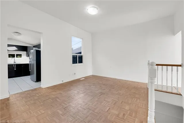 Additional image 6 of 103 Emerald St