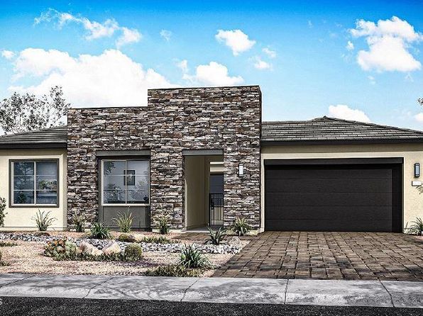 3634 W Mineral Rd, Laveen, AZ 85339