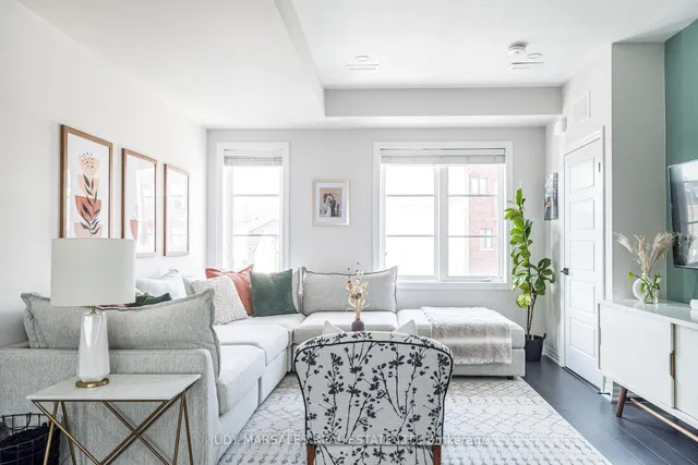 Additional image 9 of 290 Barton St Unit 25