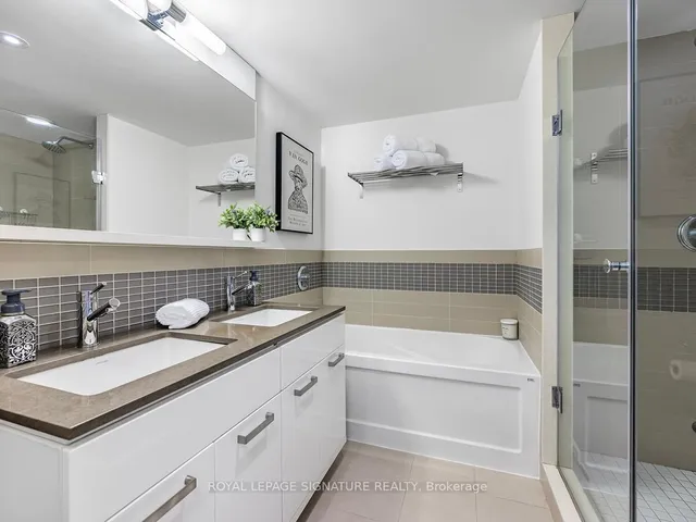 Additional image 16 of 295 Adelaide St Unit 1804