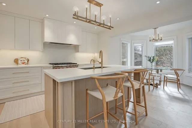 Additional image 10 of 406 Maple Grove Dr