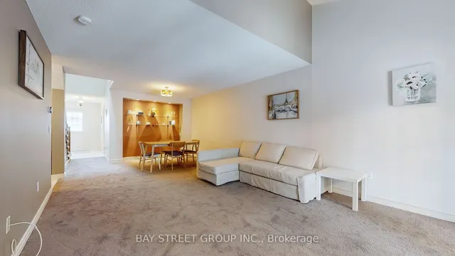 Additional image 8 of 810 Golf Links Rd Unit 34