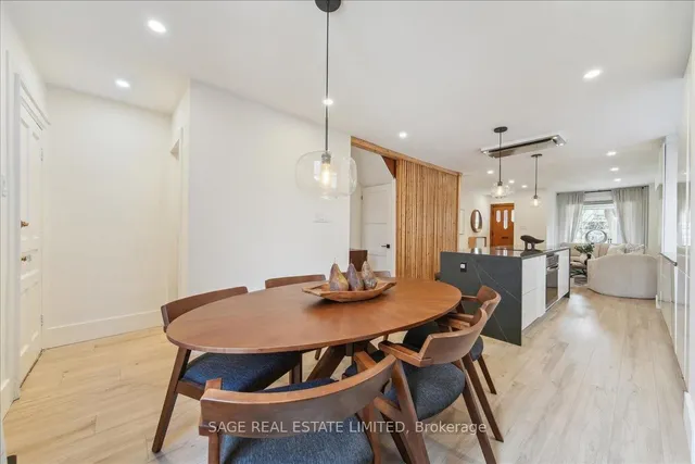 Additional image 10 of 140 Wolverleigh Blvd