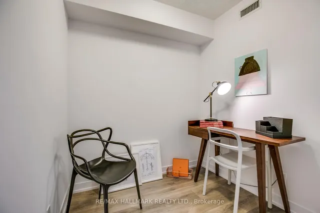 Additional image 16 of 365 Church St Unit 1501