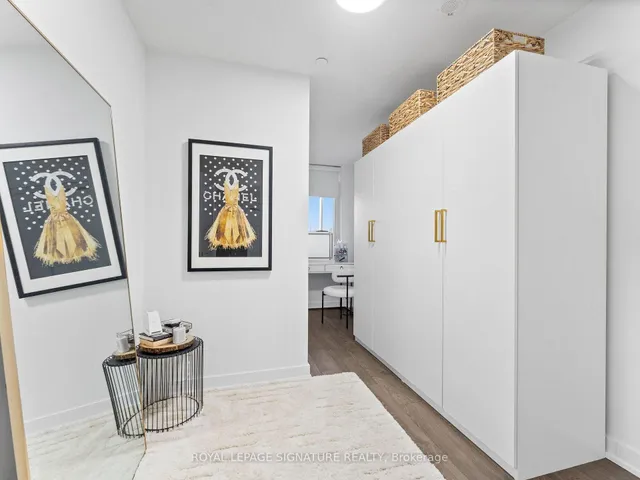 Additional image 19 of 251 Manitoba St Unit 132