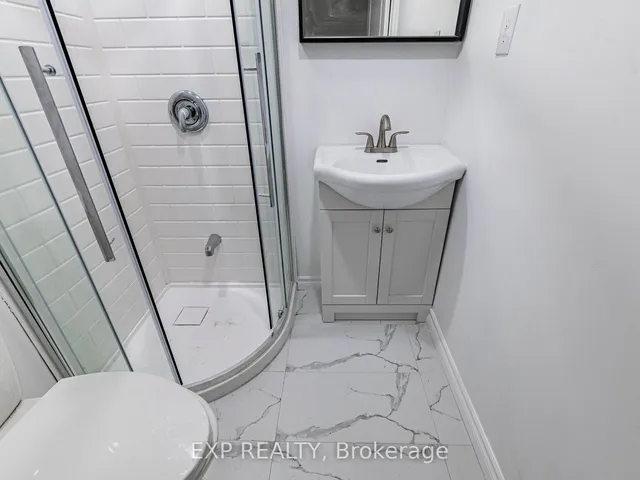 Additional image 45 of 45 Hansen Rd Unit 122