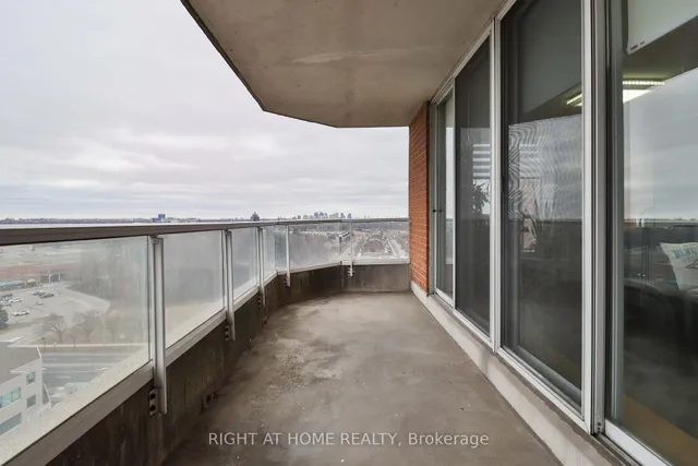 Additional image 17 of 410 Mclevin Ave Unit 1609