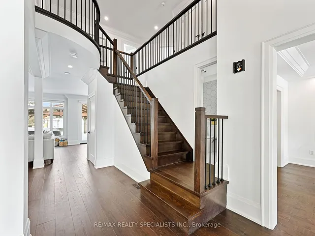 Additional image 16 of 46 Appaloosa Tr