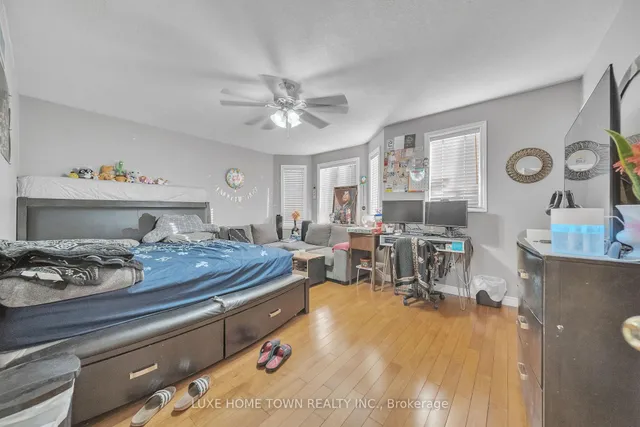 Additional image 32 of 163 Stone Church Rd